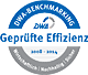 Logo der Abwasserbeseitigung Wertheim