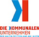 Logo von die kommunalen Unternehmen